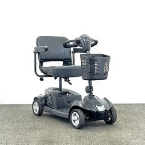 CareCo I-Go Vertex Sport