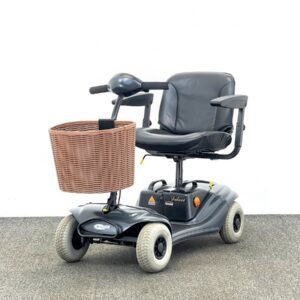 Eden Bootmaster Elite (2019)