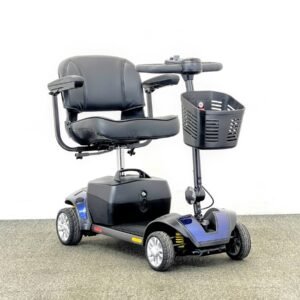 Livewell Jaunt (2023)