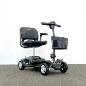 Pride Apex Alumalite (2021)