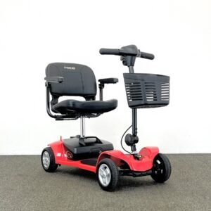 Pride Apex Lite (2022)