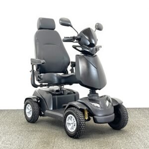 Rascal Ventura (2017)