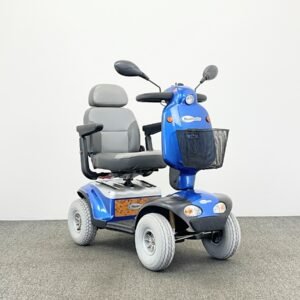 Shoprider Cadiz (2022)